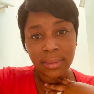 Meet your Posher, Chakia